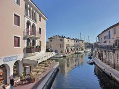 183 D31 Port - Grimaud 3_000022